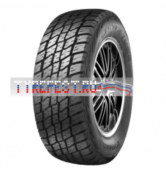 Шины Marshal 195R15 100S XL Road Venture AT61 TL