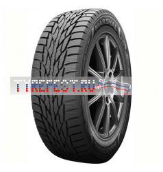 Шины Marshal 235/55R19 105T XL WinterCraft SUV Ice WS51 TL