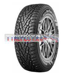 Шины Marshal 195/70R15C 104/102R Winter PorTran CW11 TL PR8 (шип.)