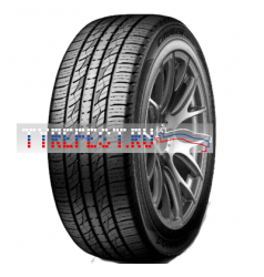 Шины Marshal 235/55R20 105V XL Crugen Premium KL33 TL