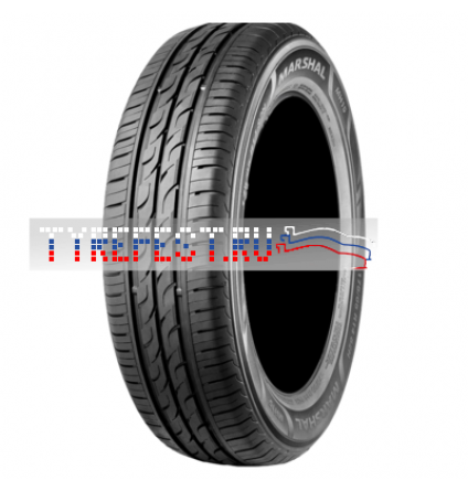 Шины Marshal 155/80R13 79T MH15 TL