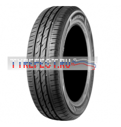 Шины Marshal 205/65R15 94H MH15 TL