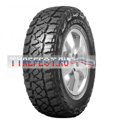 Шины Marshal 225/75R16 115/112Q Road Venture MT51 TL PR10