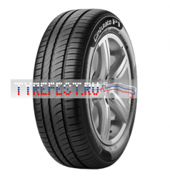 Шины Pirelli 195/60R15 88H Cinturato P1 Verde TL