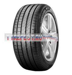 Шины Pirelli 205/55R16 91V Cinturato P7 TL Шины Pirelli 205/55R16 91V Cinturato P7 TL