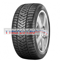 Шины Pirelli 245/40R18 97V XL Winter SottoZero Serie III TL Run Flat Шины Pirelli 245/40R18 97V XL Winter SottoZero Serie III TL Run Flat