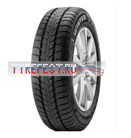 Шины Formula 195/55R16 87H Formula Winter TL Шины Formula 195/55R16 87H Formula Winter TL