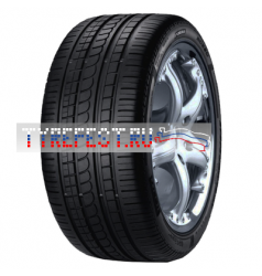 Шины Pirelli 225/40ZR18 88Y P Zero Rosso Asimmetrico N4 TL Шины Pirelli 225/40ZR18 88Y P Zero Rosso Asimmetrico N4 TL