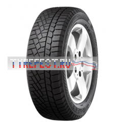 Шины Gislaved 205/60R16 96T XL Soft*Frost 200 TL