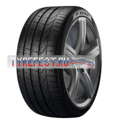 Шины Pirelli 255/40ZR19 100(Y) XL P Zero MO TL Шины Pirelli 255/40ZR19 100(Y) XL P Zero MO TL
