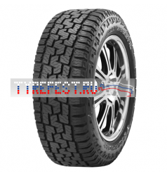 Шины Pirelli 265/65R17 112T Scorpion All Terrain Plus TL M+S Шины Pirelli 265/65R17 112T Scorpion All Terrain Plus TL M+S