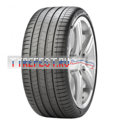 Шины Pirelli 225/40R19 93Y XL P Zero * KS TL Run Flat L.S.PZ4 Шины Pirelli 225/40R19 93Y XL P Zero * KS TL Run Flat L.S.PZ4