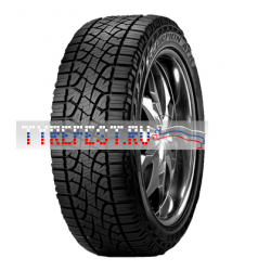 Шины Pirelli 185/75R16 93T Scorpion ATR TL