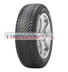 Шины Pirelli 205/45R16 87T XL Cinturato Winter TL
