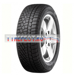 Шины Gislaved 215/65R16 102T XL Soft*Frost 200 SUV TL FR