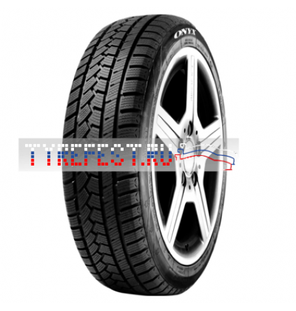 Шины Onyx 225/60R17 99H NY-W702 TL