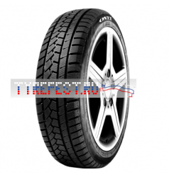 Шины Onyx 255/50R19 103H NY-W702 TL