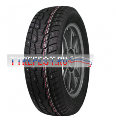 Шины Onyx 205/60R16 92H NY-W703 TL (шип.)