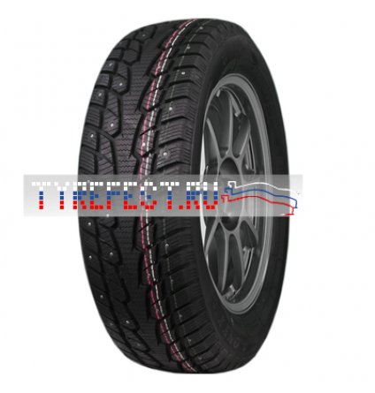 Шины Onyx 225/60R17 99H NY-W703 TL (шип.)