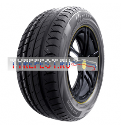 Шины Viatti 215/50R17 91V Strada Asimmetrico V-130 TL