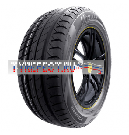 Шины Viatti 225/45R18 95V Strada Asimmetrico V-130 TL Шины Viatti 225/45R18 95V Strada Asimmetrico V-130 TL