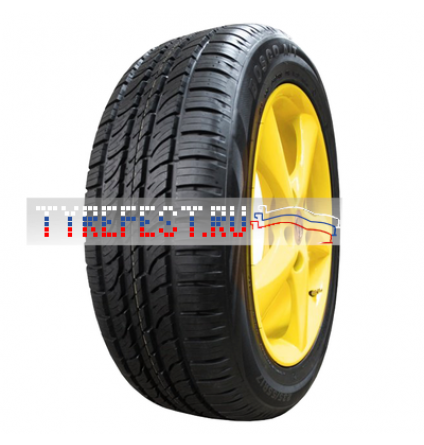 Шины Viatti 215/65R16 98H Bosco A/T V-237 TL Шины Viatti 215/65R16 98H Bosco A/T V-237 TL