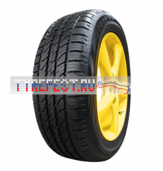 Шины Viatti 265/60R18 110H Bosco A/T V-237 TL Шины Viatti 265/60R18 110H Bosco A/T V-237 TL