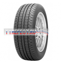Шины Viatti 235/60R18 103V Bosco H/T V-238 TL Шины Viatti 235/60R18 103V Bosco H/T V-238 TL