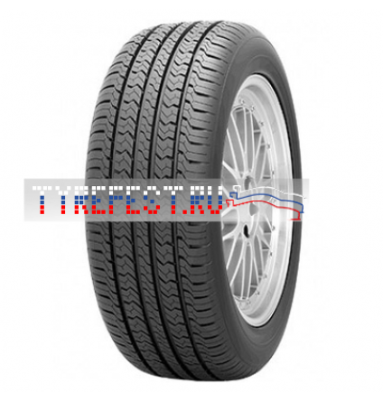 Шины Viatti 255/55R18 109V Bosco H/T V-238 TL Шины Viatti 255/55R18 109V Bosco H/T V-238 TL