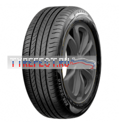 Шины Viatti 185/60R14 86H Strada 2 V-134 TL