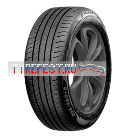 Шины Viatti 185/70R14 92H Strada 2 V-134 TL