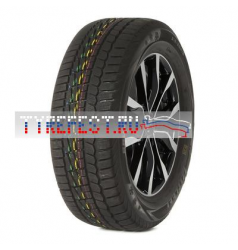 Шины Viatti 185/65R14 86T Brina V-521 TL