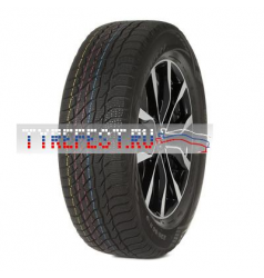 Шины Viatti 235/65R17 104T Bosco S/T V-526 TL Шины Viatti 235/65R17 104T Bosco S/T V-526 TL
