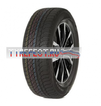 Шины Viatti 235/65R17 104T Bosco S/T V-526 TL Шины Viatti 235/65R17 104T Bosco S/T V-526 TL