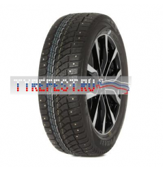 Шины Viatti 225/55R16 95T Brina Nordico V-522 TL (шип.)