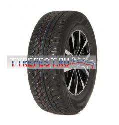 Шины Viatti 235/65R17 104T Bosco Nordico V-523 TL (шип.) Шины Viatti 235/65R17 104T Bosco Nordico V-523 TL (шип.)