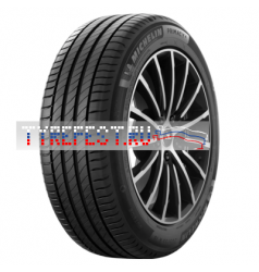 Шины Michelin 165/65R15 81T Primacy 4 TL