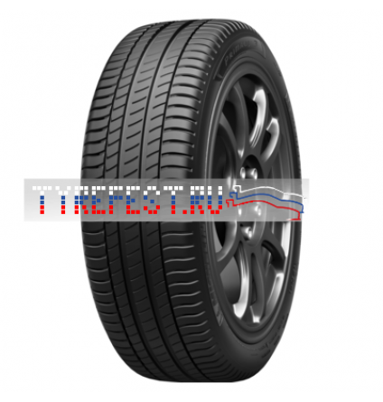 Шины Michelin 205/45R17 88W XL Primacy 3 * TL