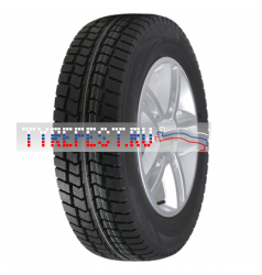 Шины Viatti 235/65R16C 115/113R Vettore Brina V-525 TL Шины Viatti 235/65R16C 115/113R Vettore Brina V-525 TL