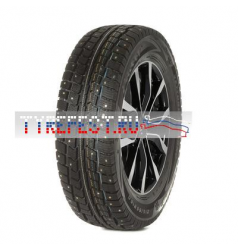 Шины Viatti 235/65R16C 115/113R Vettore Inverno V-524 TL (шип.) Шины Viatti 235/65R16C 115/113R Vettore Inverno V-524 TL (шип.)