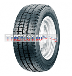 Шины Kormoran 195R15C 106/104R Vanpro b2 TL