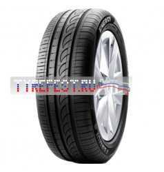 Шины Formula 225/60R18 100H Formula Energy TL