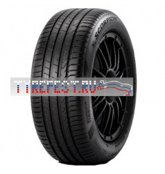 Шины Pirelli 215/60R16 95V Scorpion TL Шины Pirelli 215/60R16 95V Scorpion TL