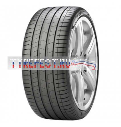 Шины Pirelli 225/45R19 96W XL P Zero * TL Run Flat L.S.PZ4 Шины Pirelli 225/45R19 96W XL P Zero * TL Run Flat L.S.PZ4