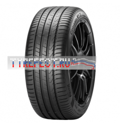 Шины Pirelli 215/55R16 97W XL Cinturato P7 (P7C2) TL Шины Pirelli 215/55R16 97W XL Cinturato P7 (P7C2) TL