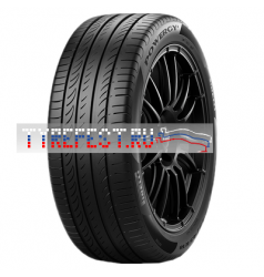 Шины Pirelli 235/35R19 91Y XL Powergy TL