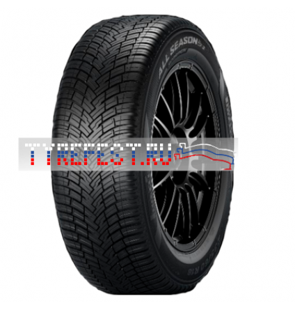 Шины Pirelli 215/60R16 99V XL Cinturato All Season SF2 TL