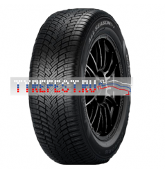 Шины Pirelli 225/65R17 106V XL Cinturato All Season SF2 TL M+S