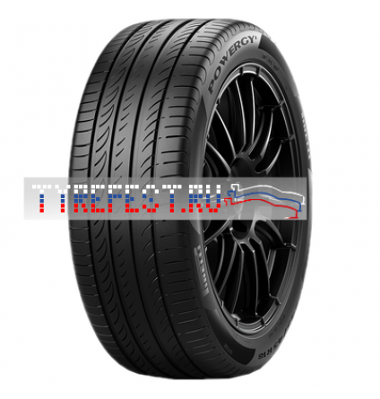 Шины Pirelli 215/55R18 99V XL Powergy TL