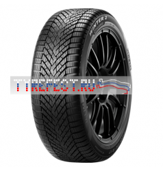 Шины Pirelli 205/55R17 95T XL Cinturato Winter 2 TL Шины Pirelli 205/55R17 95T XL Cinturato Winter 2 TL